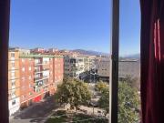 Piso en Venta en Plasencia