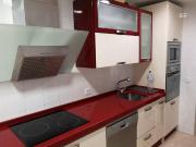 Piso en Venta en Plasencia