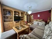 Piso en Venta en Plasencia