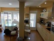 Piso en Venta en Plasencia