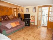 Piso en Venta en Plasencia