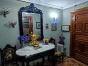 Piso en Venta en Plasencia