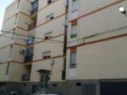 Piso en Venta en Plasencia