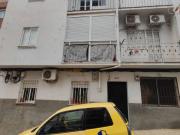 Piso en Venta en Plasencia