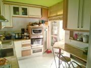 Piso en venta en Plasencia, Barrio La Data