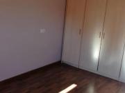 Piso en venta en Plasencia, Calle Cañada Real, 10600