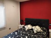 Piso en venta en Plasencia, Calle Cristóbal Lobera, 10600