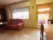 Piso en venta en Plasencia, Calle del Cardenal B...