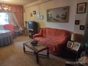 Piso en venta en Plasencia, Calle Gaspar Flores de...