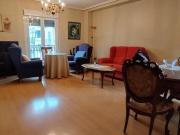 Piso en venta en Plasencia, Calle san esteban, 10600