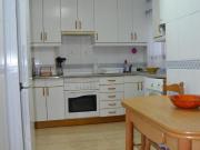 Piso en venta en Plasencia, Centro