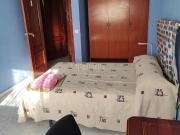 Piso en venta en Plasencia, Centro Ciudad. Centro Ciudad...