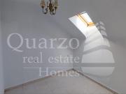 Piso en venta en Plasencia, Centro Ciudad. En venta...