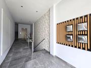 Piso en venta en Plasencia, Centro Ciudad. Espectacular...