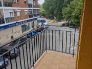 Piso en venta en Plasencia, Centro Ciudad. Ideal para...