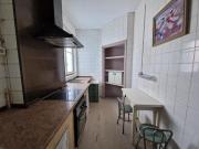 Piso en venta en Plasencia, Centro Ciudad. Oportunidad...