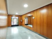 Piso en venta en Plasencia, Centro Ciudad. Oportunidad!...