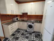 Piso en venta en Plasencia, Centro Ciudad. Oportunidad...