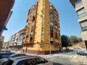 Piso en venta en Plasencia, Centro Ciudad. piso 2...