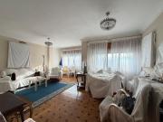 Piso en venta en Plasencia, Centro Ciudad. piso Av Juan...