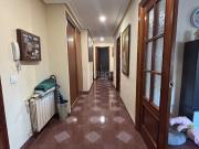 Piso en venta en Plasencia, Centro Ciudad. Piso centro...