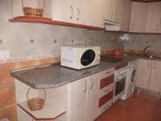 Piso en venta en Plasencia, Centro Ciudad. Piso centro,...