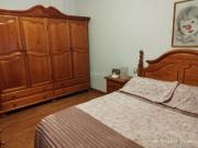 Piso en venta en Plasencia, Centro Ciudad. PISO COMODO Y...