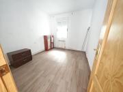 Piso en venta en Plasencia, Centro Ciudad. Piso con...