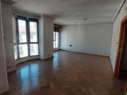 Piso en venta en Plasencia, Centro Ciudad. PISO CON...