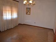 Piso en venta en Plasencia, Centro Ciudad. PISO CON...