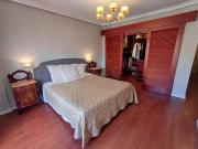 Piso en venta en Plasencia, Centro Ciudad. PISO DE LUJO...