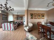 Piso en venta en Plasencia, Centro Ciudad. Piso en...