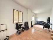 Piso en venta en Plasencia, Centro Ciudad. Piso en C del...