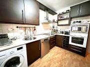 Piso en venta en Plasencia, Centro Ciudad. PISO EN LA...