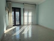 Piso en venta en Plasencia, Centro Ciudad. Piso en Plaza...