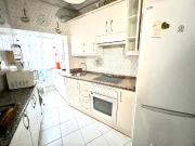 Piso en venta en Plasencia, Centro Ciudad. PISO EN SOR...