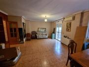 Piso en venta en Plasencia, Centro Ciudad. Piso en venta...