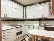 Piso en venta en Plasencia, Centro Ciudad. Piso en venta...