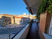 Piso en venta en Plasencia, Centro Ciudad. Piso en venta...