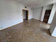 Piso en venta en Plasencia, Centro Ciudad. Piso en venta...