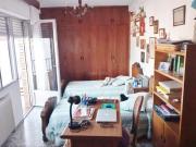 Piso en venta en Plasencia, Centro Ciudad. Piso en venta...