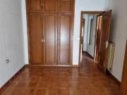 Piso en venta en Plasencia, Centro Ciudad. Piso en venta...