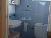 Piso en venta en Plasencia, Centro Ciudad. Piso en venta...