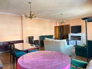 Piso en venta en Plasencia, Centro Ciudad. Piso en venta...