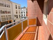 Piso en venta en Plasencia, Centro Ciudad. Piso en venta...