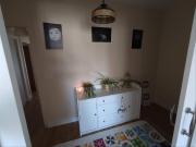 Piso en venta en Plasencia, Centro Ciudad. Piso en venta...