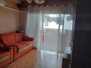 Piso en venta en Plasencia, Centro Ciudad. PISO GRAN...