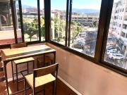 Piso en venta en Plasencia, Centro Ciudad. Piso pagado a...