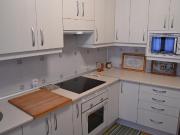 Piso en venta en Plasencia, Centro Ciudad. PISO PLAZA...