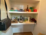 Piso en venta en Plasencia, Centro Ciudad. Piso...